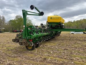 2023 John Deere 1795 Image