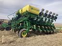 2023 John Deere 1795 Image