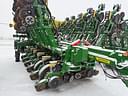 2023 John Deere 1795 Image