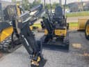 2023 John Deere 17G Image
