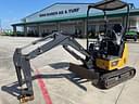 2023 John Deere 17G Image