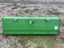 2023 John Deere 1850MM Image