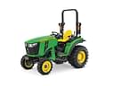 2023 John Deere 2032R Image