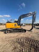2023 John Deere 200G Image