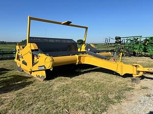 2023 John Deere 2014DE Image