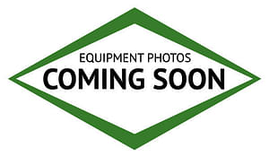 2023 John Deere 2025R Image