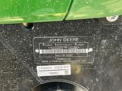 Thumbnail image John Deere 2025R 14