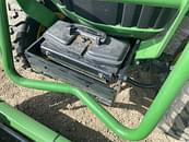 Thumbnail image John Deere 2025R 17