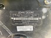 Thumbnail image John Deere 2025R 25