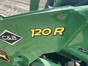 Thumbnail image John Deere 2025R 26