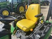 Thumbnail image John Deere 2025R 9