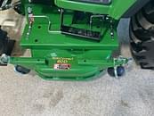 Thumbnail image John Deere 2032R 5