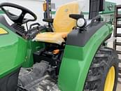 Thumbnail image John Deere 2032R 10