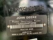 Thumbnail image John Deere 2032R 11