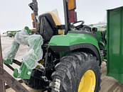 Thumbnail image John Deere 2032R 3