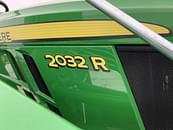 Thumbnail image John Deere 2032R 5