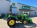 2023 John Deere 2032R Image