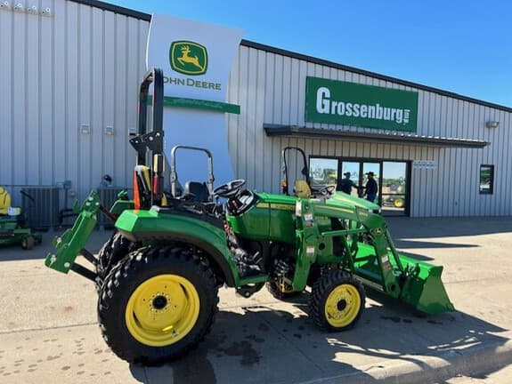 Equipment Main Image