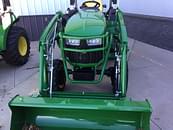 Thumbnail image John Deere 2032R 3