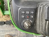 Thumbnail image John Deere 2038R 12