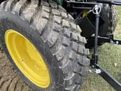 Thumbnail image John Deere 2038R 15