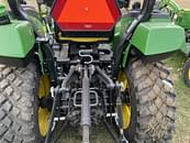 Thumbnail image John Deere 2038R 16