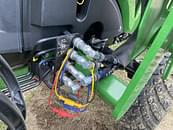 Thumbnail image John Deere 2038R 6