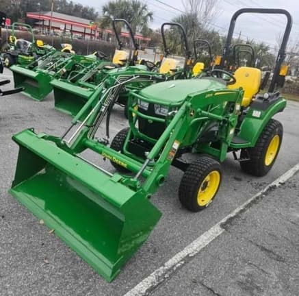 Equipment Main Image