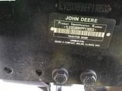 Thumbnail image John Deere 2038R 18