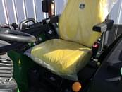 Thumbnail image John Deere 2038R 15