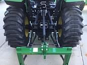 Thumbnail image John Deere 2038R 6