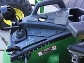 Thumbnail image John Deere 2038R 7