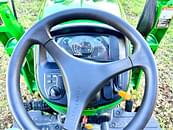 Thumbnail image John Deere 2038R 7