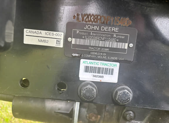 test