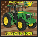 Thumbnail image John Deere 204G 5