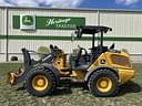 2023 John Deere 204G Image
