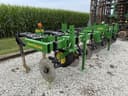 2023 John Deere 2100 Image