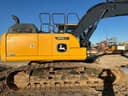 2023 John Deere 210GLC Image