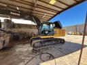 2023 John Deere 210P Image