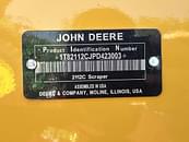 Thumbnail image John Deere 2112DC 13