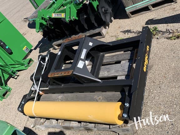 Image of Engcon GRB1500L equipment image 3