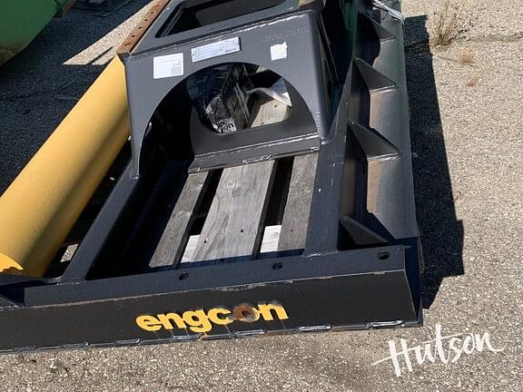 Image of Engcon GRB1500L equipment image 4