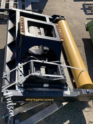 Image of Engcon GRB1500L equipment image 4