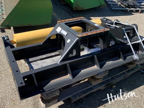 Image of Engcon GRB1500L equipment image 1