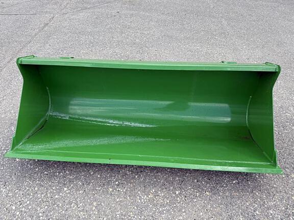 Image of John Deere 220R equipment image 1
