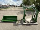 2023 John Deere 220R Image
