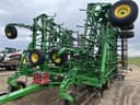 2023 John Deere 2230FH Image