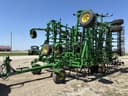 2023 John Deere 2230FH Image
