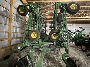 Main image John Deere 2230FH 1