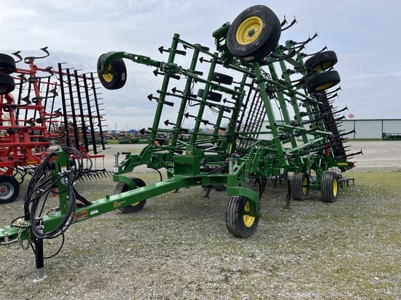 Equipment Main Image